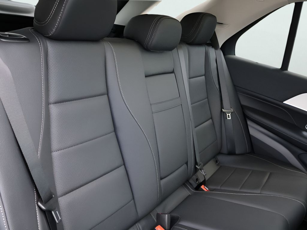 2026 Mercedes-Benz GLE GLE 350 San Clemente CA