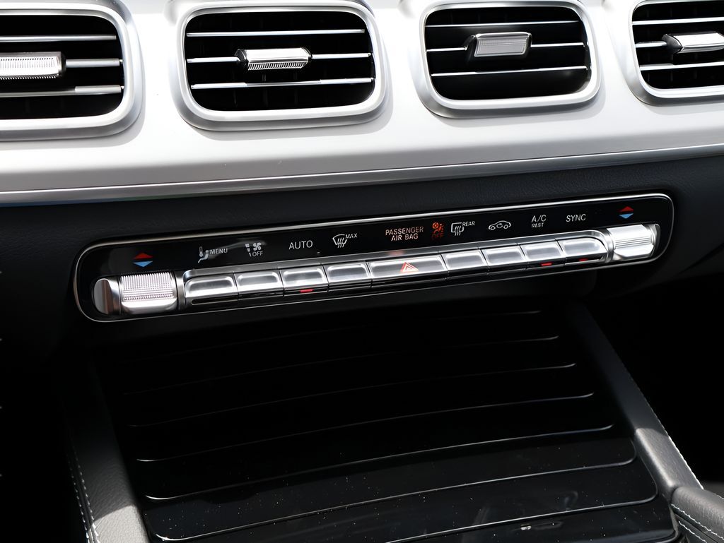 2026 Mercedes-Benz GLE GLE 350 San Clemente CA