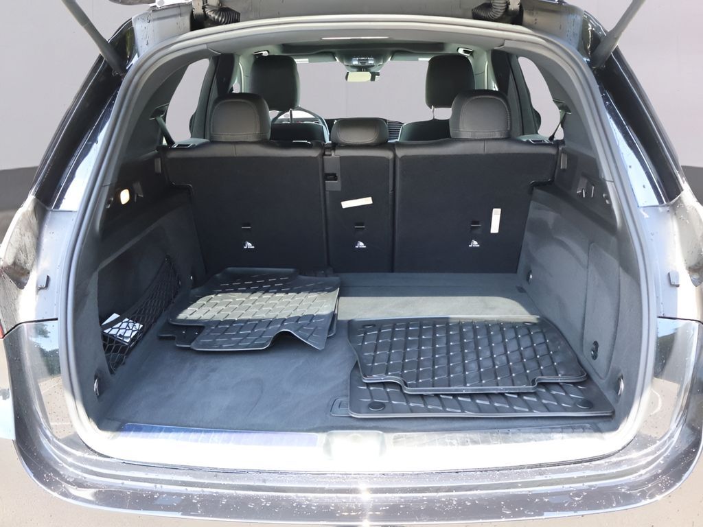 2026 Mercedes-Benz GLE GLE 350 San Clemente CA