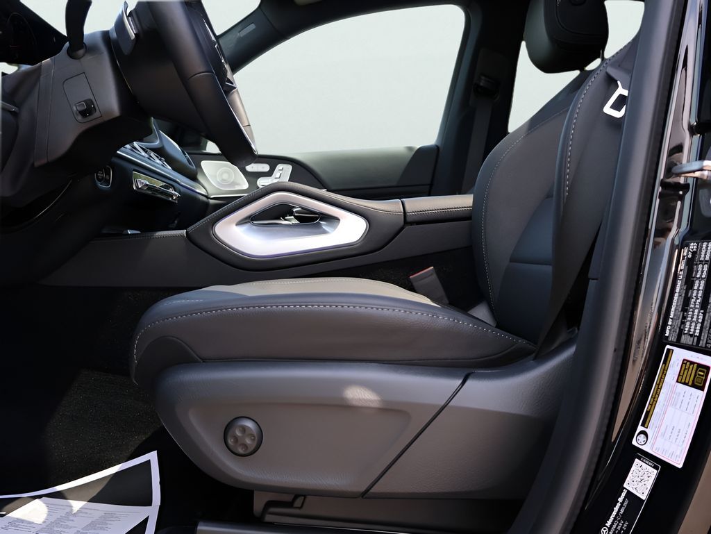 2026 Mercedes-Benz GLE GLE 350 San Clemente CA