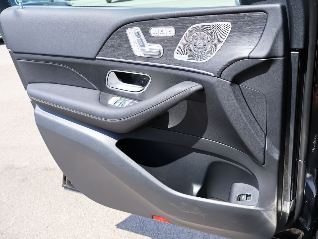 2026 Mercedes-Benz GLE GLE 350 San Clemente CA