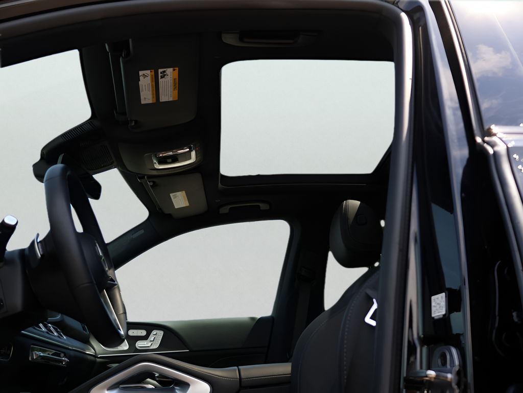 2026 Mercedes-Benz GLE GLE 350 San Clemente CA