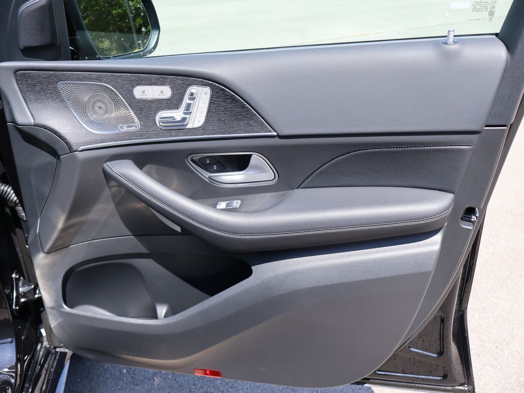 2026 Mercedes-Benz GLE GLE 350 San Clemente CA