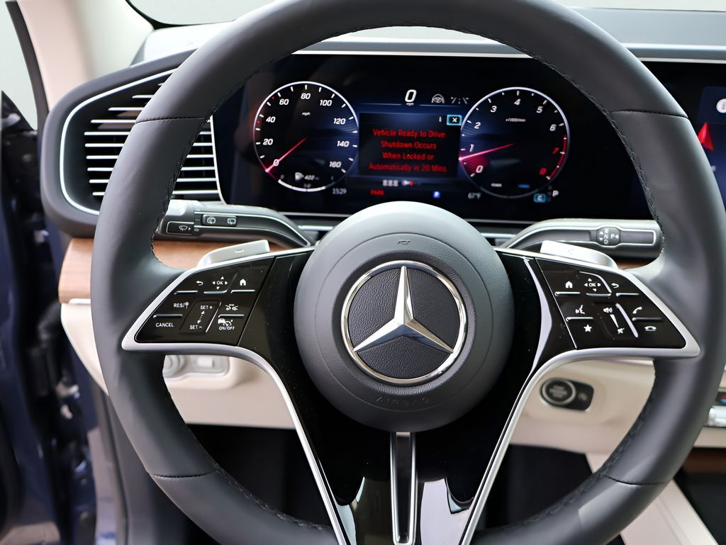 2026 Mercedes-Benz GLE GLE 350 San Clemente CA