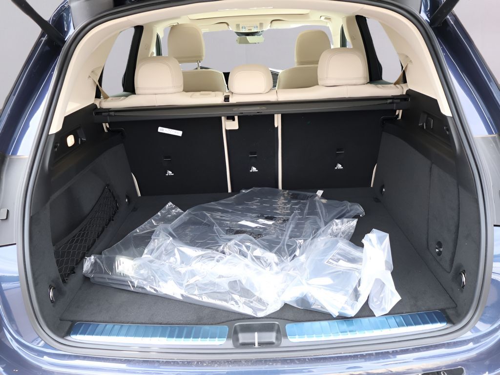 2026 Mercedes-Benz GLE GLE 350 San Clemente CA