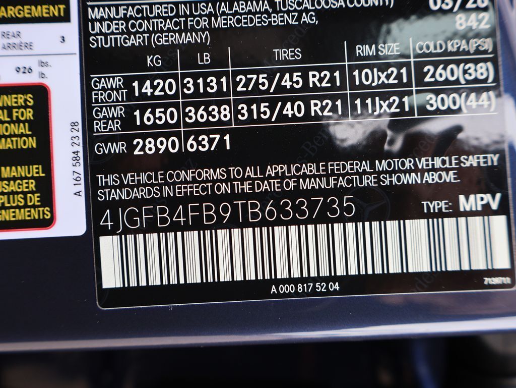 2026 Mercedes-Benz GLE GLE 350 San Clemente CA