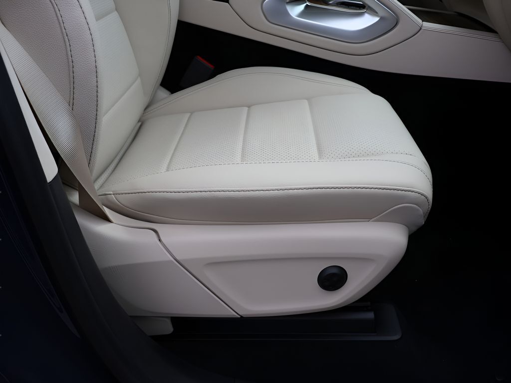 2026 Mercedes-Benz GLE GLE 350 San Clemente CA