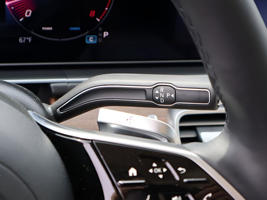2026 Mercedes-Benz GLE GLE 350 San Clemente CA