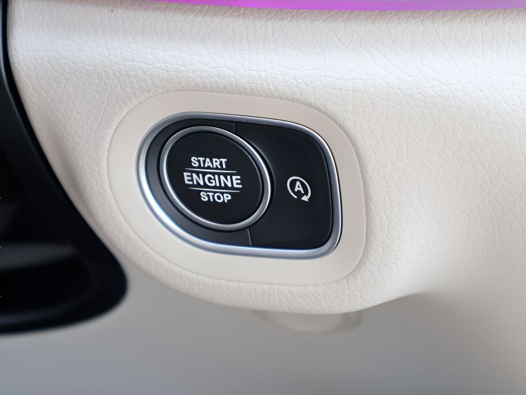 2026 Mercedes-Benz GLE GLE 350 San Clemente CA