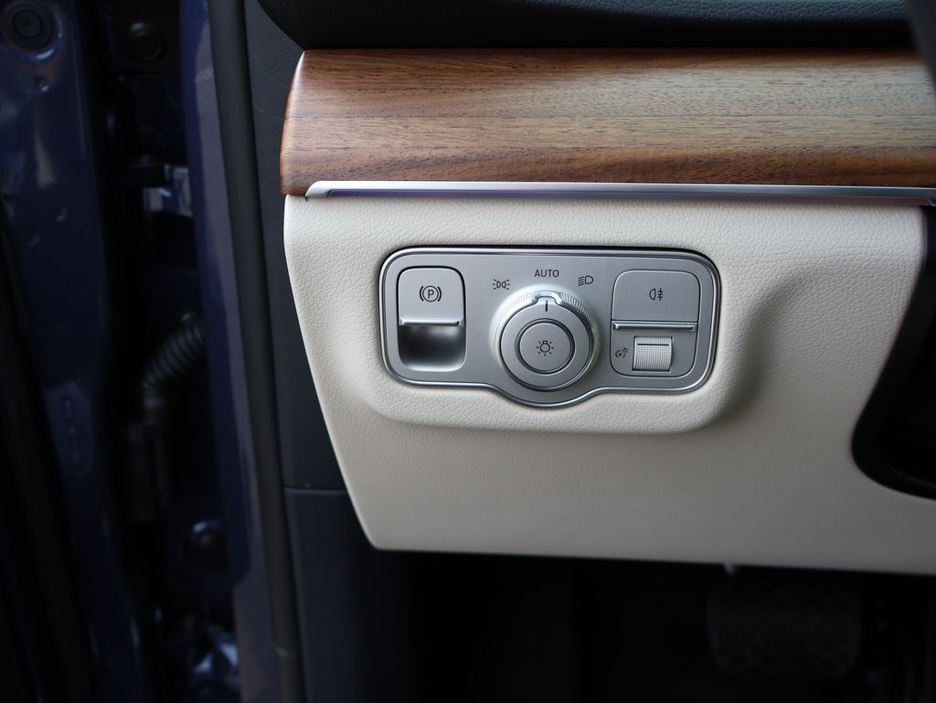 2026 Mercedes-Benz GLE GLE 350 San Clemente CA