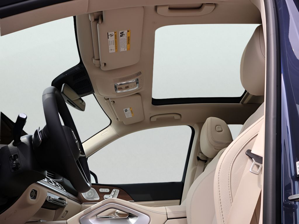 2026 Mercedes-Benz GLE GLE 350 San Clemente CA