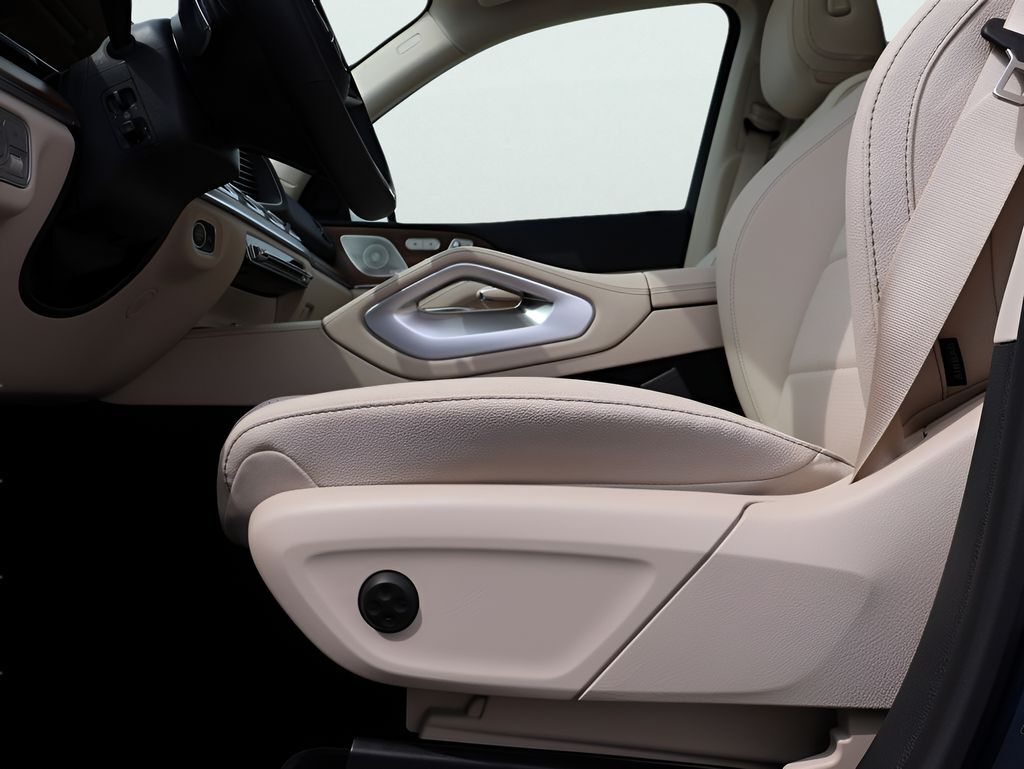 2026 Mercedes-Benz GLE GLE 350 San Clemente CA