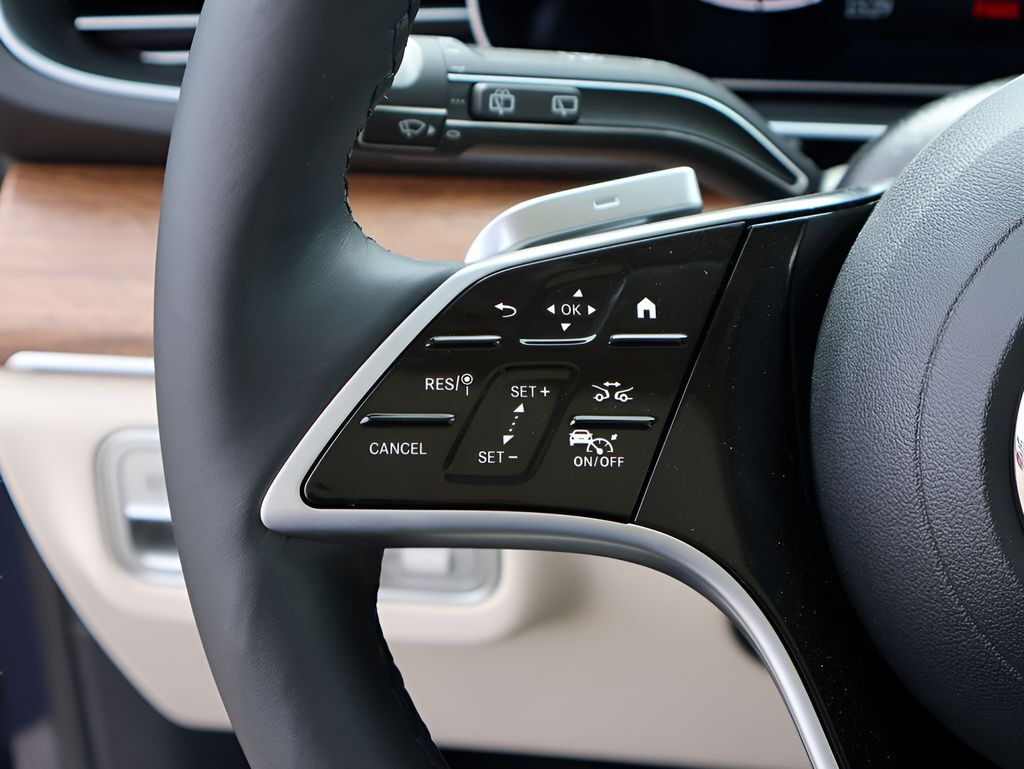 2026 Mercedes-Benz GLE GLE 350 San Clemente CA
