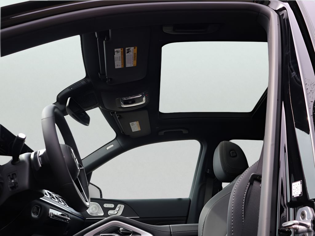 2026 Mercedes-Benz GLE GLE 350 San Clemente CA