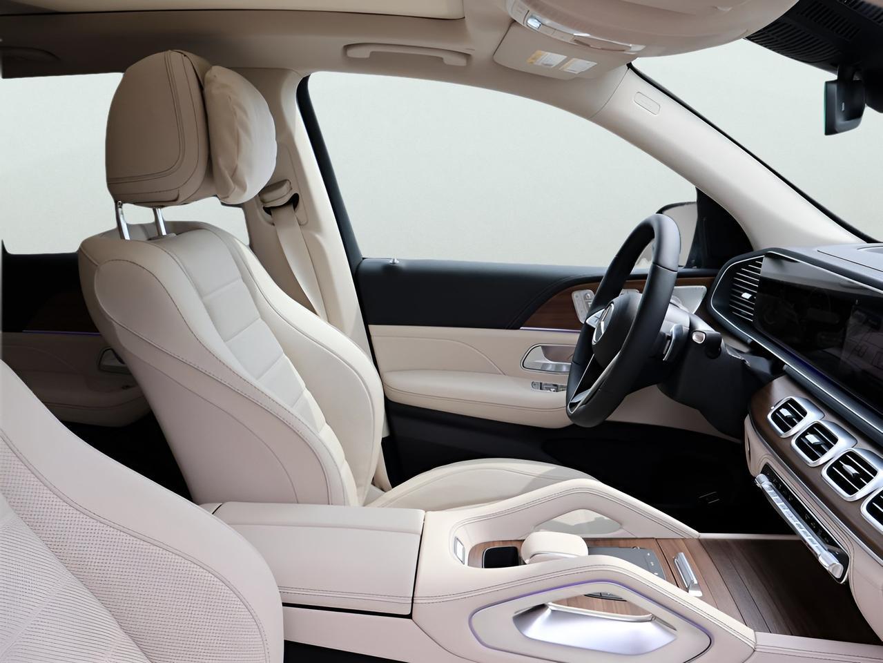 2026 Mercedes-Benz GLE GLE 350 San Clemente CA