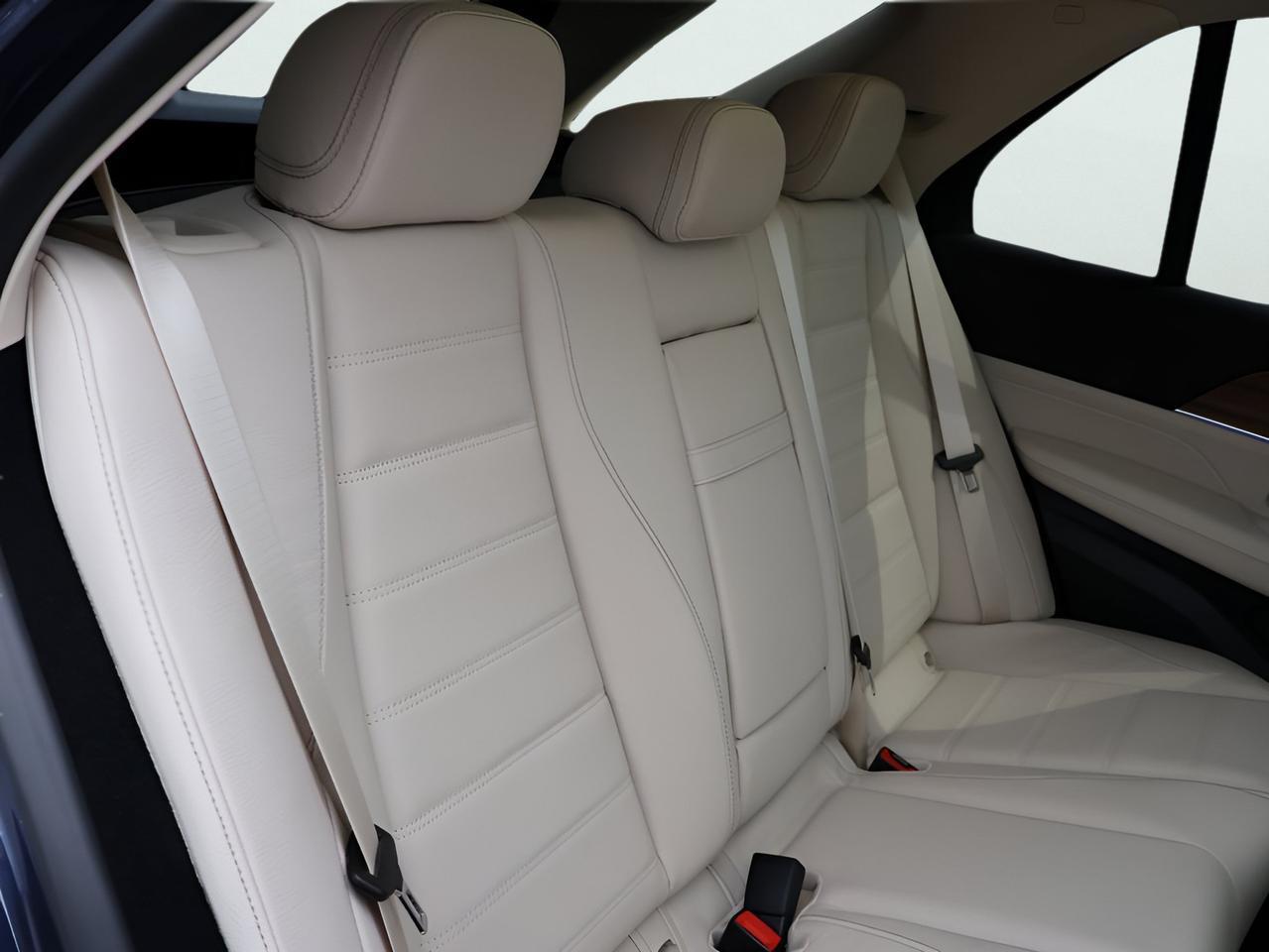2026 Mercedes-Benz GLE GLE 350 San Clemente CA