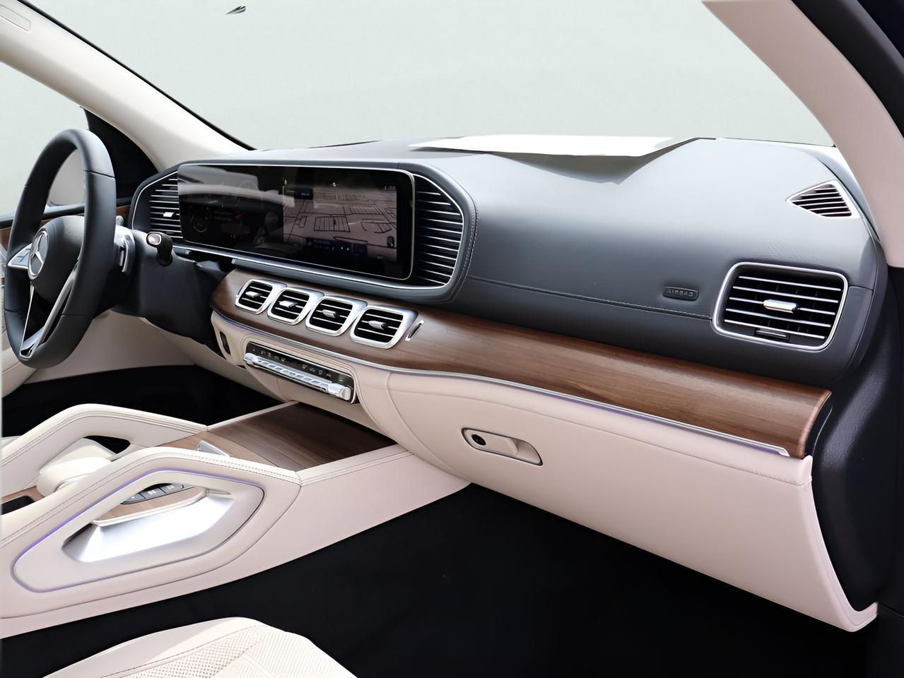 2026 Mercedes-Benz GLE GLE 350 San Clemente CA