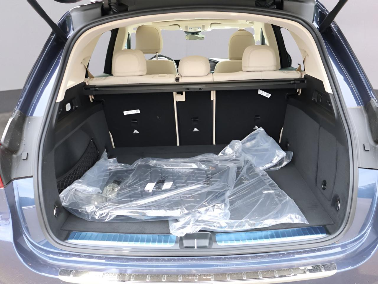 2026 Mercedes-Benz GLE GLE 350 San Clemente CA