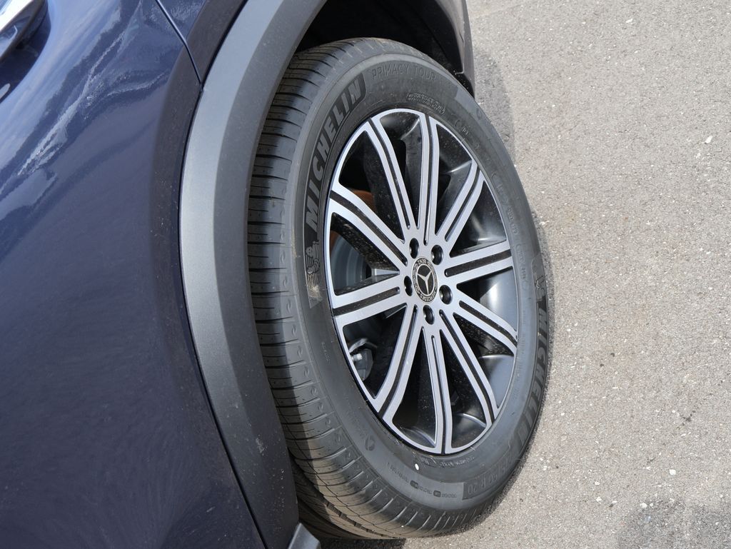 2026 Mercedes-Benz GLE GLE 350 San Clemente CA