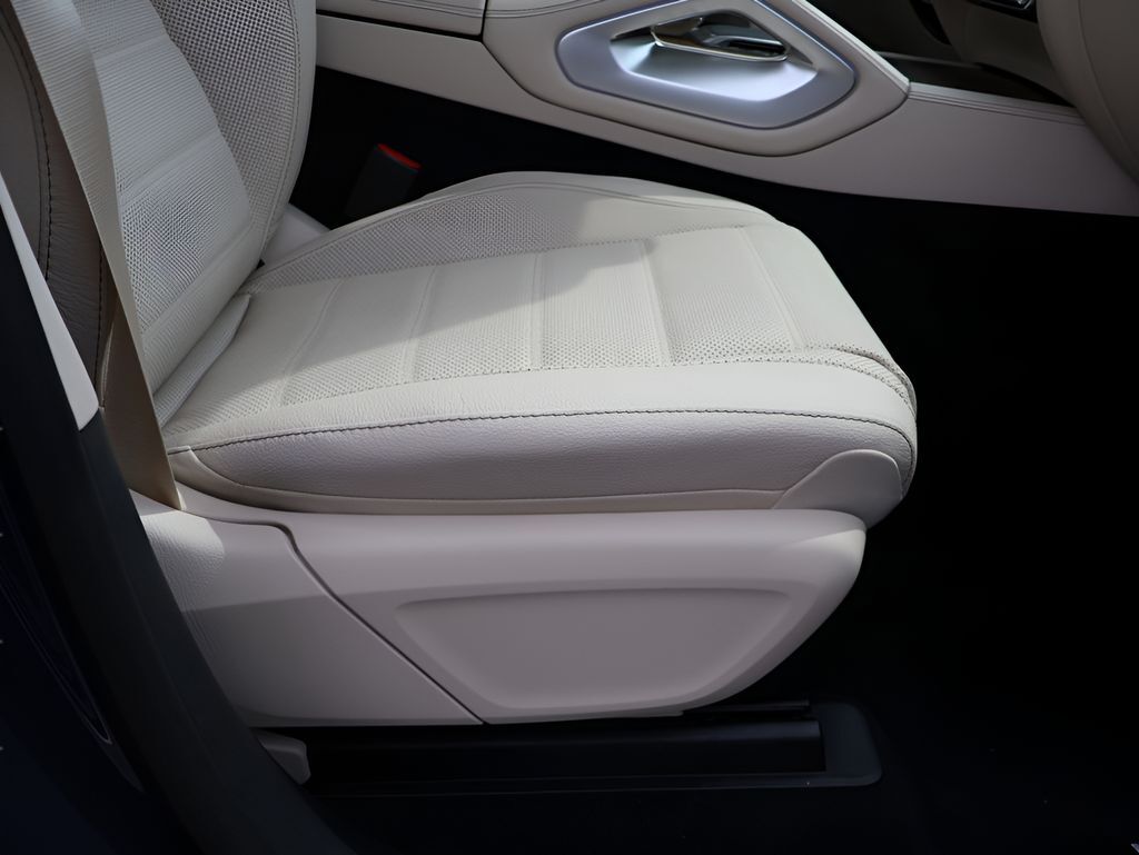 2026 Mercedes-Benz GLE GLE 350 San Clemente CA