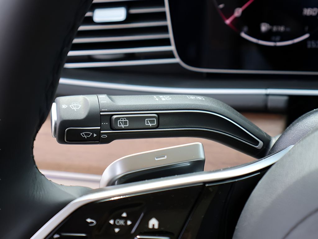 2026 Mercedes-Benz GLE GLE 350 San Clemente CA