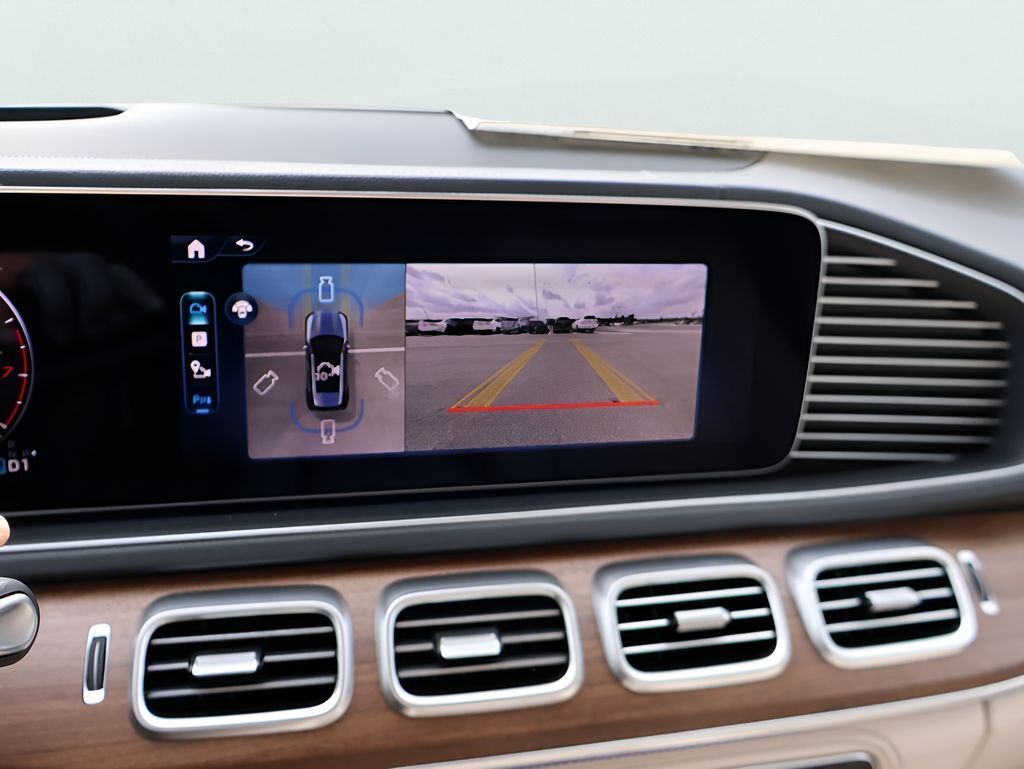 2026 Mercedes-Benz GLE GLE 350 San Clemente CA