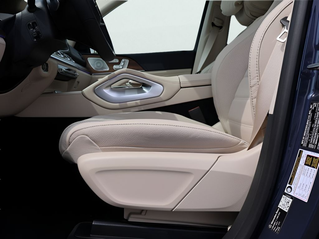 2026 Mercedes-Benz GLE GLE 350 San Clemente CA