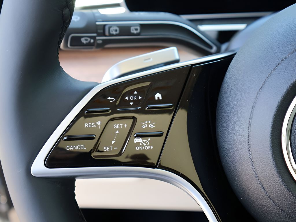 2026 Mercedes-Benz GLE GLE 350 San Clemente CA