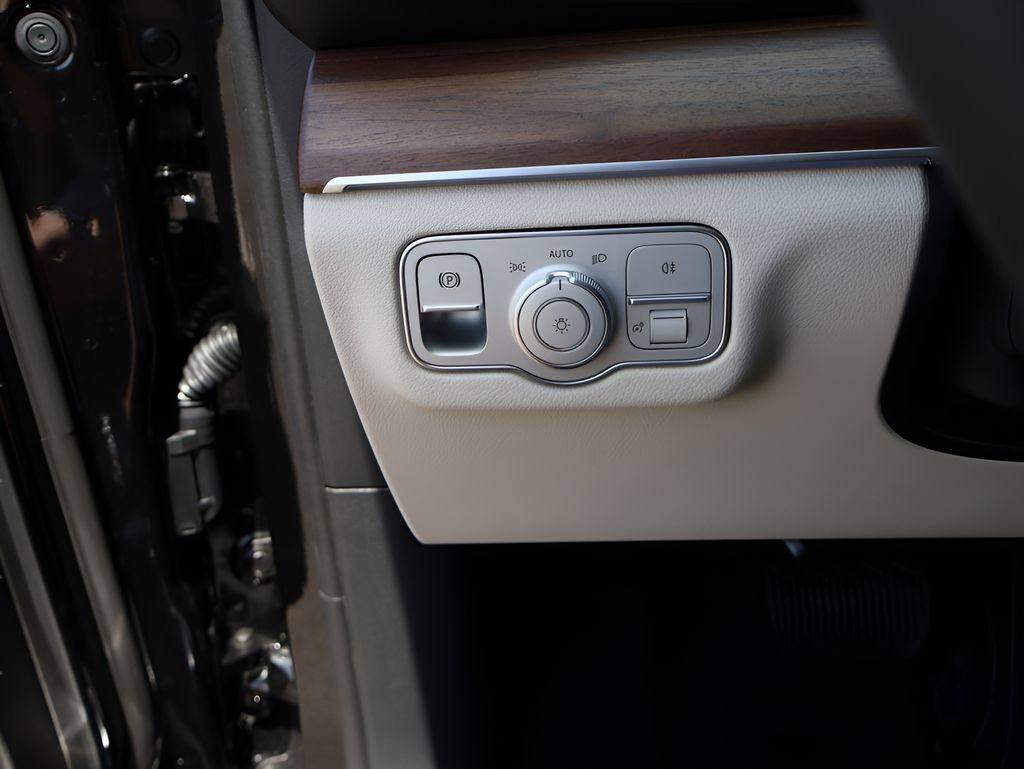 2026 Mercedes-Benz GLE GLE 350 San Clemente CA