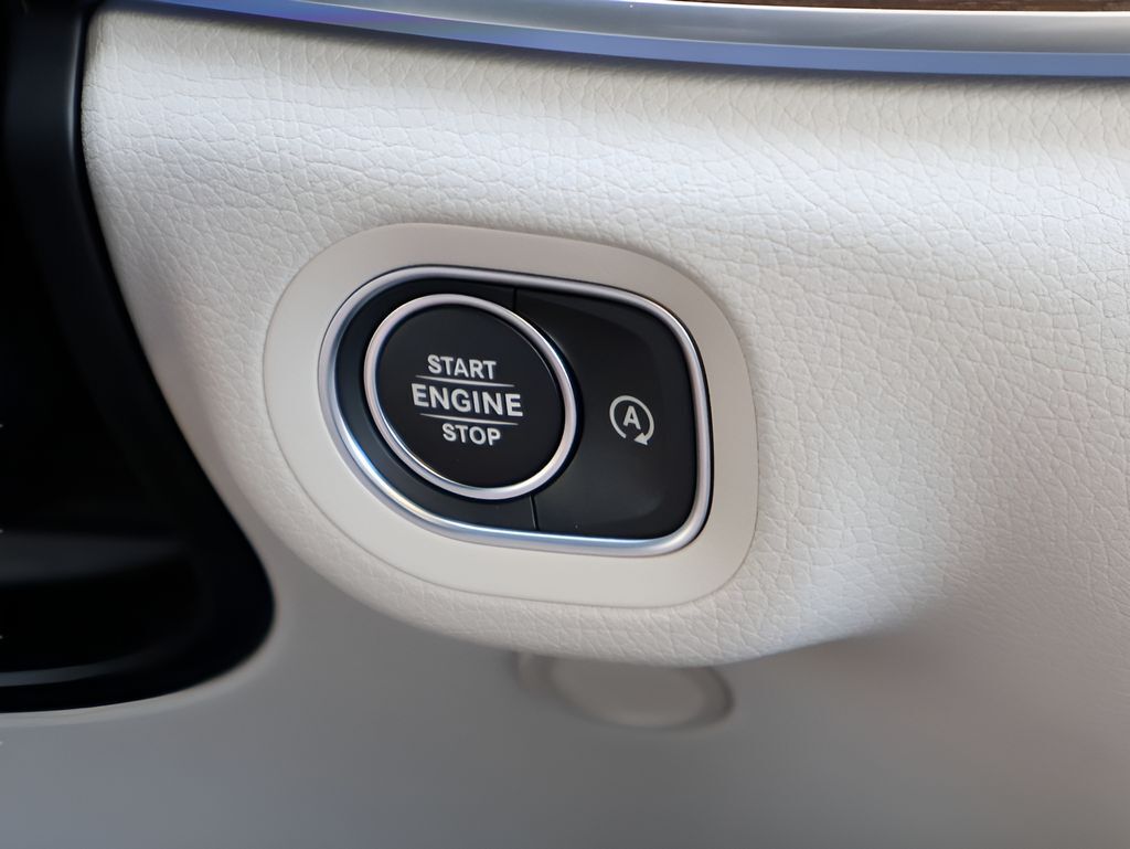2026 Mercedes-Benz GLE GLE 350 San Clemente CA
