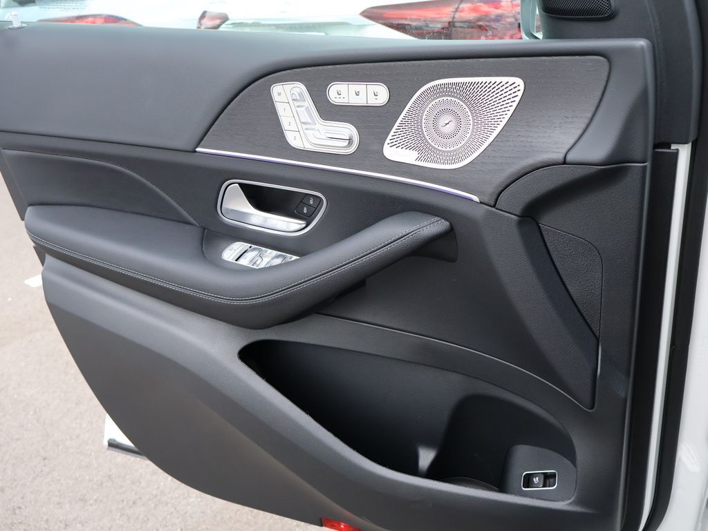 2026 Mercedes-Benz GLE GLE 350 San Clemente CA