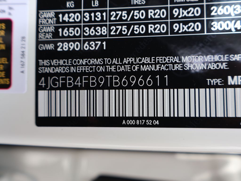 2026 Mercedes-Benz GLE GLE 350 San Clemente CA