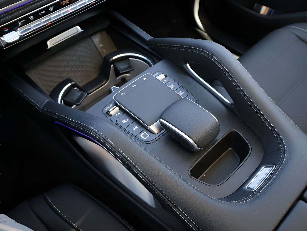 2026 Mercedes-Benz GLE GLE 350 San Clemente CA