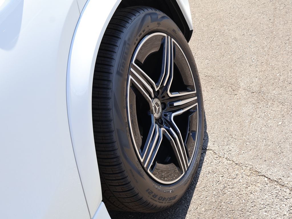 2026 Mercedes-Benz GLE GLE 350 San Clemente CA