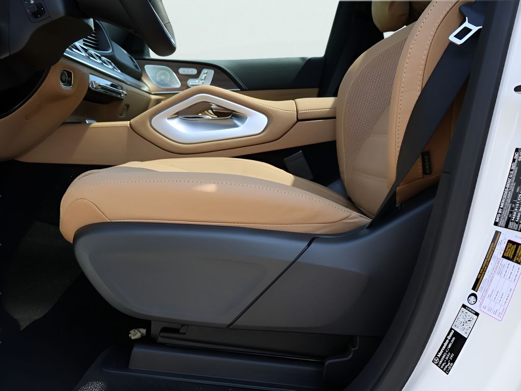 2026 Mercedes-Benz GLE GLE 350 San Clemente CA