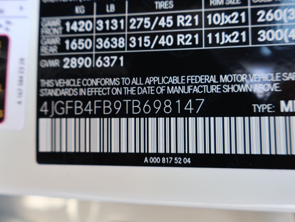 2026 Mercedes-Benz GLE GLE 350 San Clemente CA