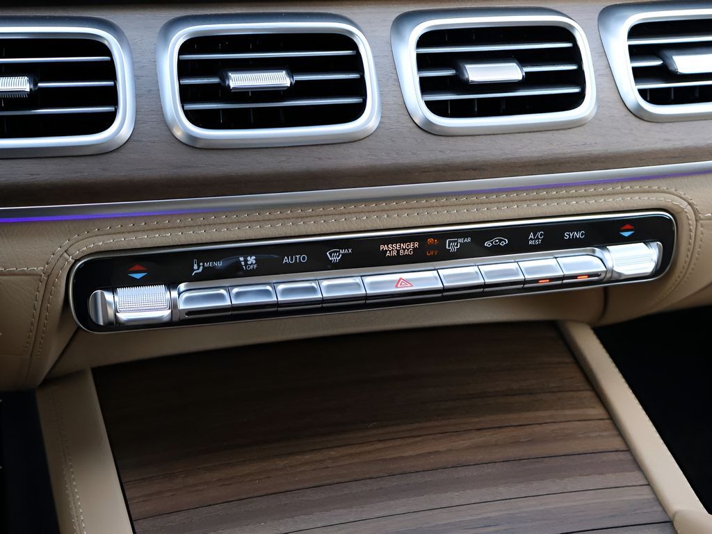 2026 Mercedes-Benz GLE GLE 350 San Clemente CA