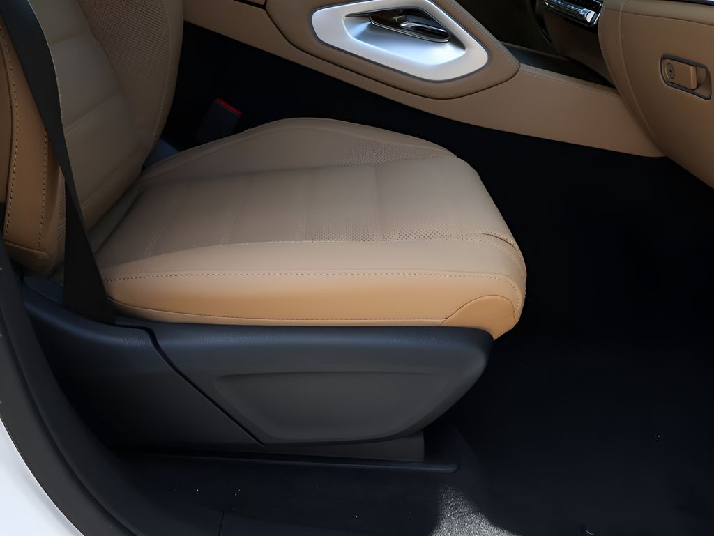 2026 Mercedes-Benz GLE GLE 350 San Clemente CA