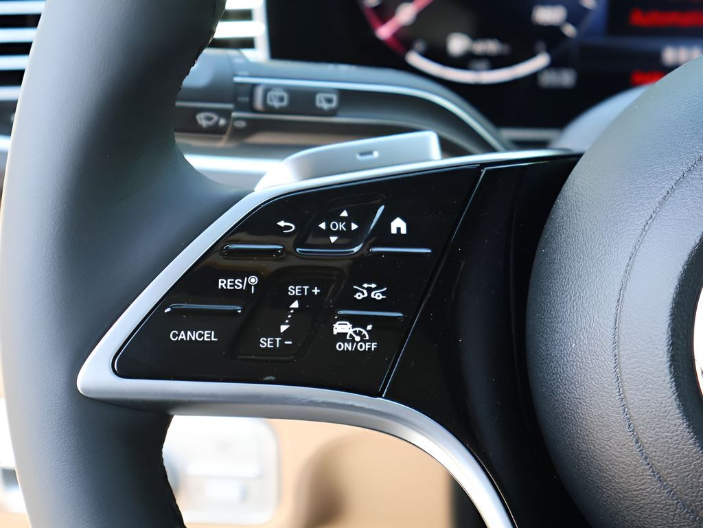 2026 Mercedes-Benz GLE GLE 350 San Clemente CA