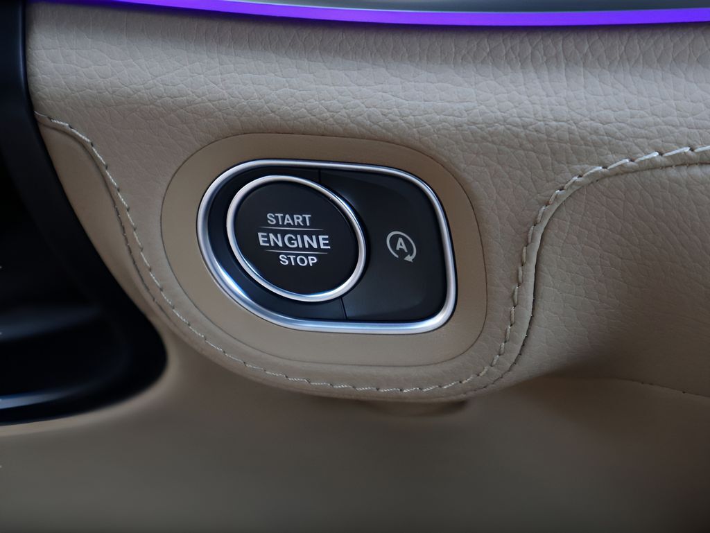 2026 Mercedes-Benz GLE GLE 350 San Clemente CA