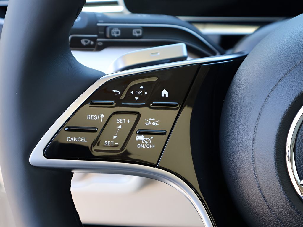 2026 Mercedes-Benz GLE GLE 350 San Clemente CA