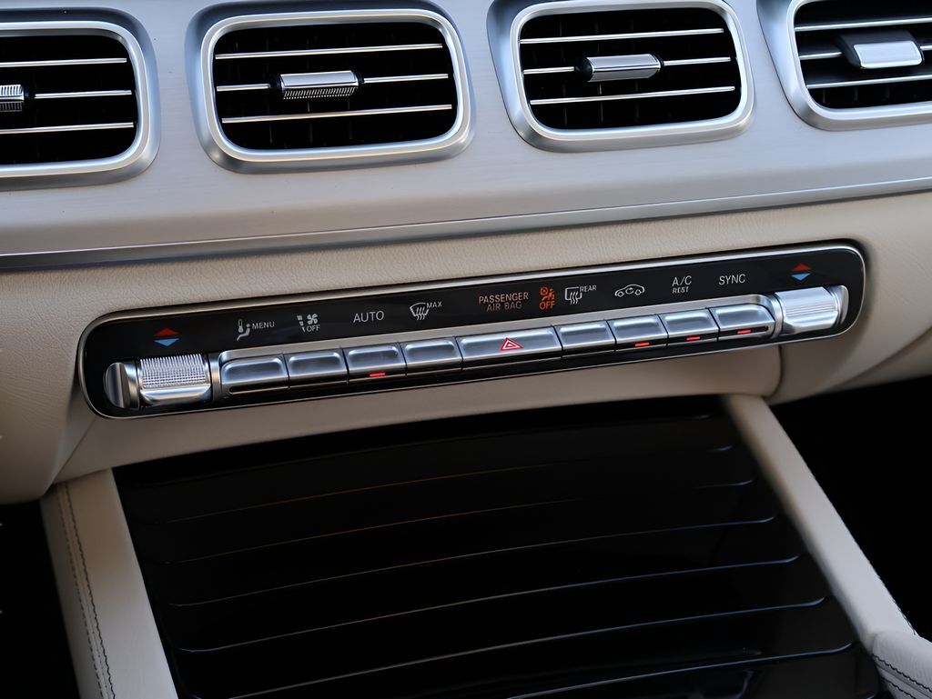 2026 Mercedes-Benz GLE GLE 350 San Clemente CA