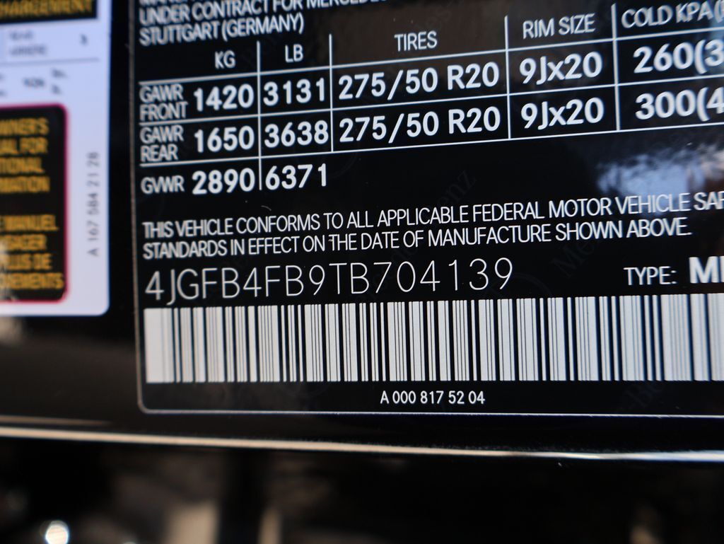 2026 Mercedes-Benz GLE GLE 350 San Clemente CA