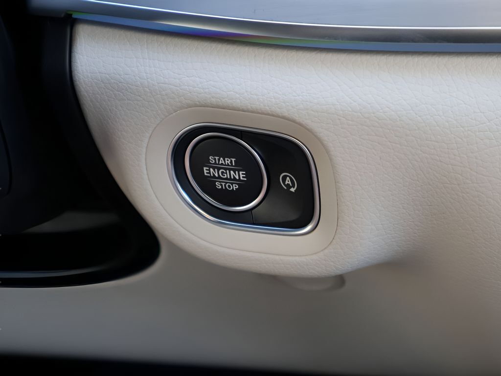 2026 Mercedes-Benz GLE GLE 350 San Clemente CA