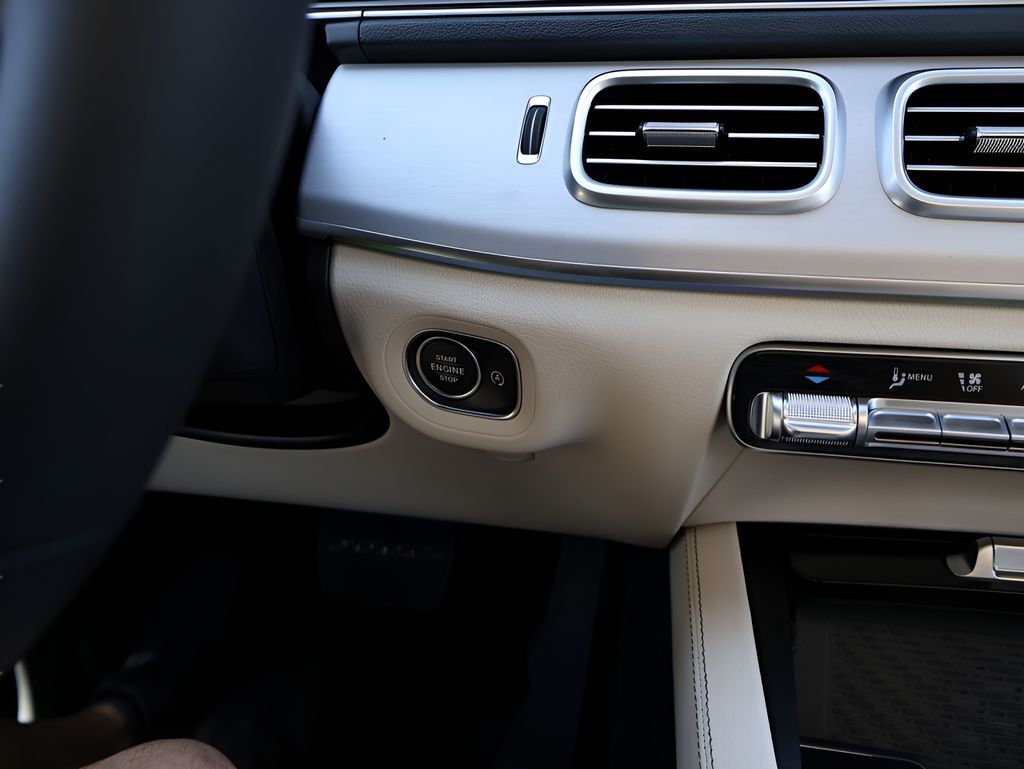 2026 Mercedes-Benz GLE GLE 350 San Clemente CA
