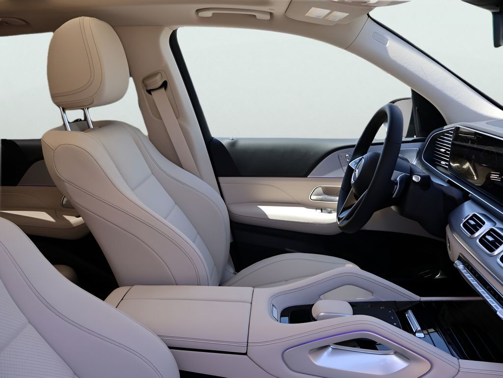 2026 Mercedes-Benz GLE GLE 350 San Clemente CA