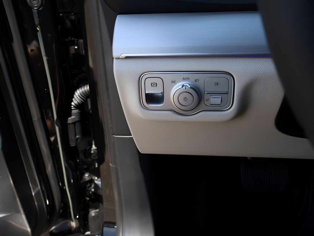 2026 Mercedes-Benz GLE GLE 350 San Clemente CA