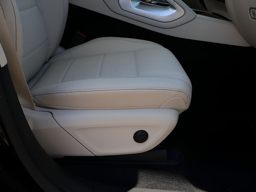2026 Mercedes-Benz GLE GLE 350 San Clemente CA