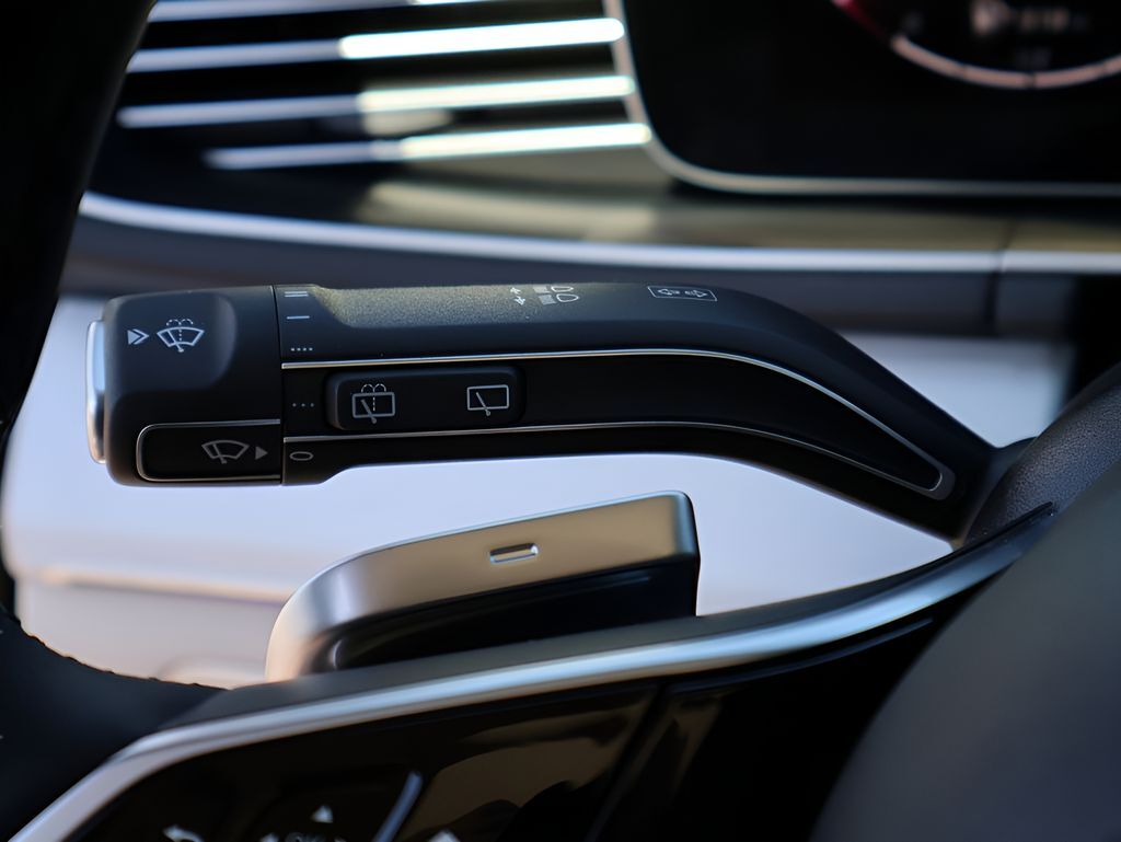 2026 Mercedes-Benz GLE GLE 350 San Clemente CA