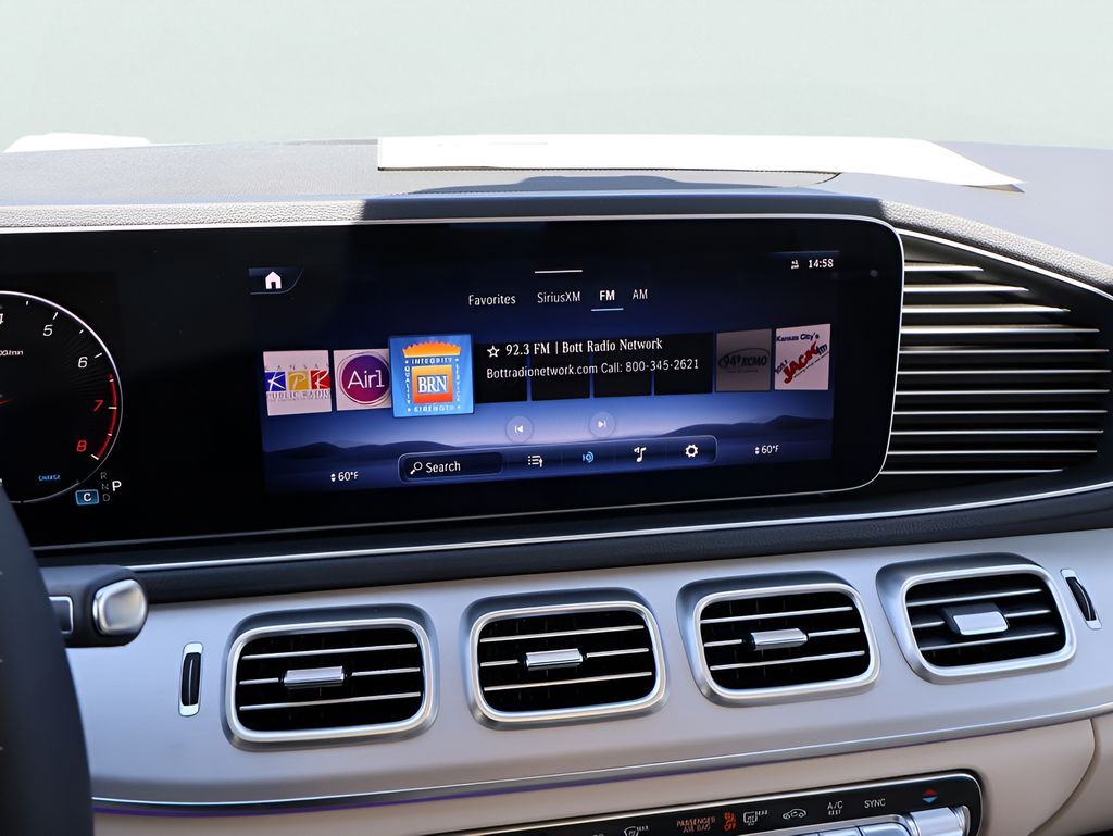 2026 Mercedes-Benz GLE GLE 350 San Clemente CA